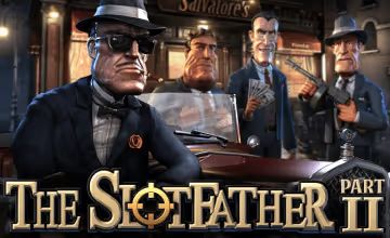 slotfather-ii
