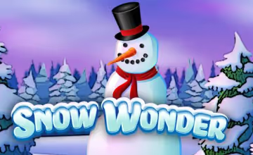 snow-wonder