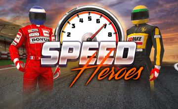speed-heroes