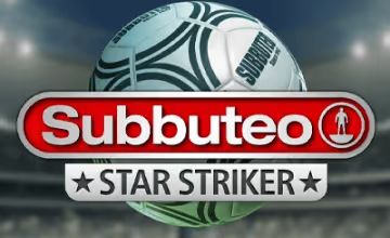 subbuteo