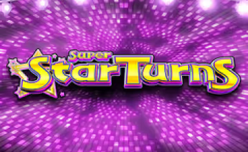 super-star-turns