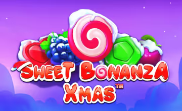 sweet-bonanza-xmas