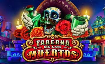 taberna-de-los-muertos