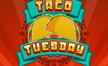 taco-tuesday