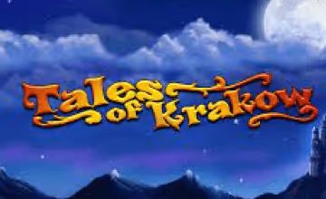 tales-of-krakow