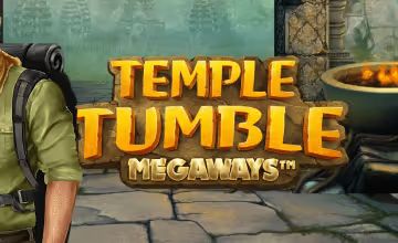 temple-tumble-megaways