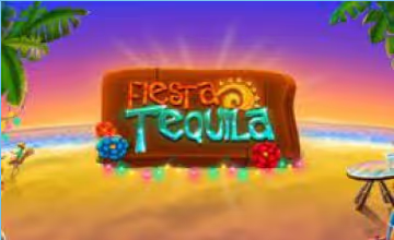 tequila-fiesta