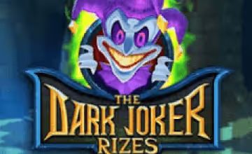 the-dark-joker-rizes