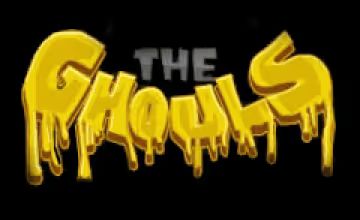 the-ghouls