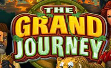 the-grand-journey