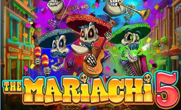 the-mariachi-5