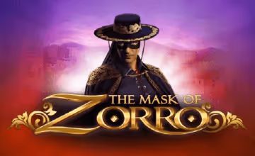 the-maskof-zorro