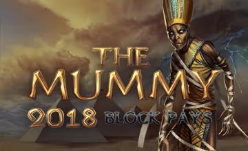 the-mummy-2018-block-pays