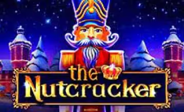 the-nutcracker