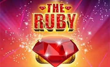 the-ruby