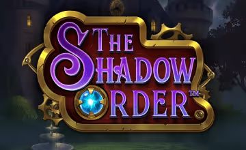 the-shadow-order