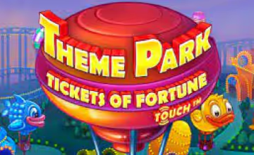 theme-park-tickets-of-fortune