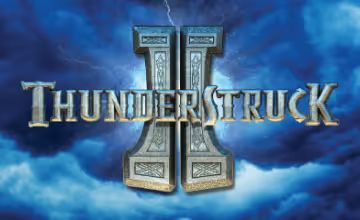 thunderstruck-ii