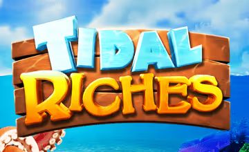 tidal-riches