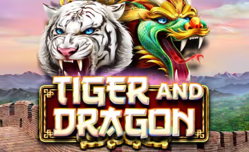 tiger-and-dragon