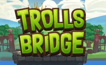 trolls-bridge