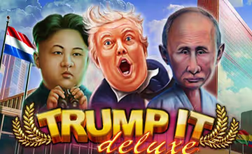 trump-it-deluxe