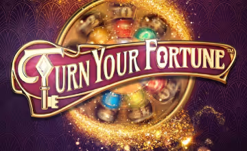 turn-your-fortune