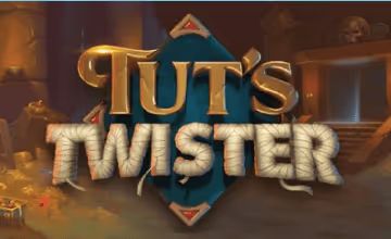 tuts-twister