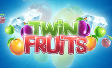 twin-fruits