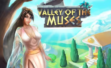 valley-of-the-muses