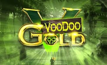 voodoo-gold