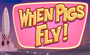 when-pigs-fly