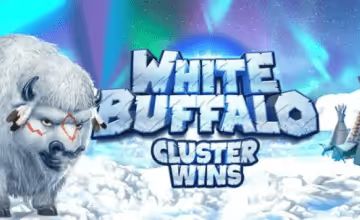 white-buffalo-cluster-wins
