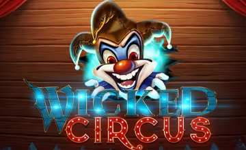 wicked-circus