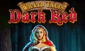 wicked-tales-dark-red