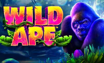 wild-ape