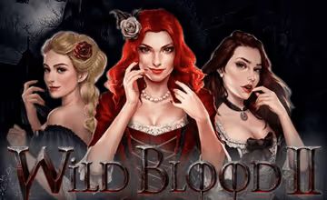 wild-blood