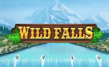 wild-falls