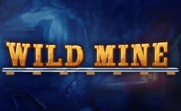 wild-mine