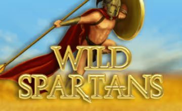 wild-spartans