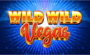 wild-vegas