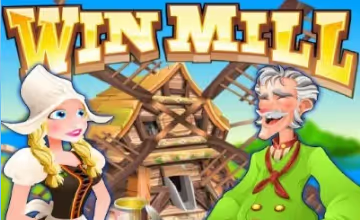win-mill