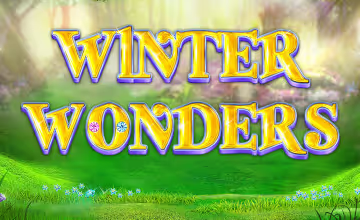 winter-wonders