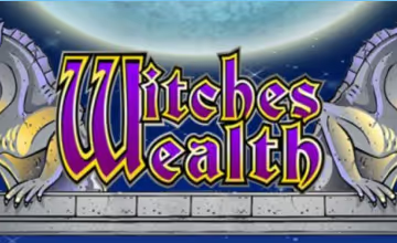 witches-wealth