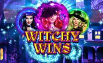 witchy-wins