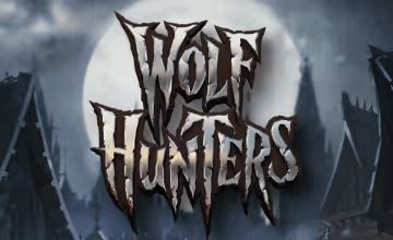 wolf-hunters