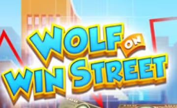 wolf-on-win-street