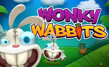 wonky-wabbits