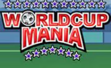 world-cup-mania