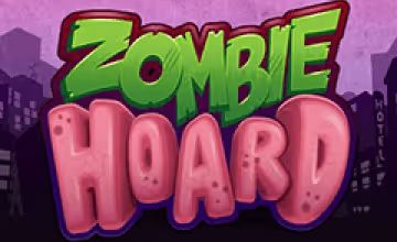 zombie-hoard